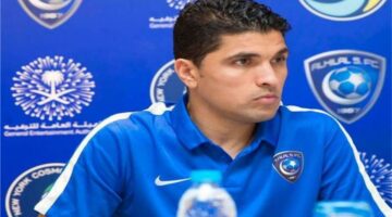 طارق التايب: الأهلي قدم أقل مستوى له في كأس العالم للأندية.. وأعجبت بـ 6 لاعبين فقط