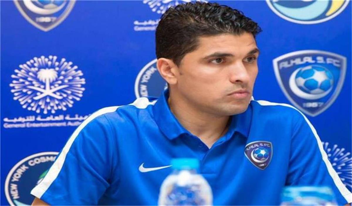 طارق التايب: الأهلي قدم أقل مستوى له في كأس العالم للأندية.. وأعجبت بـ 6 لاعبين فقط