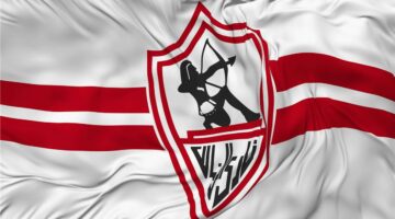 صفقة بـ 7 أرواح.. الزمالك يقترب من التعاقد مع لاعب فلسطيني