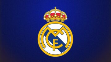 جدول مباريات ريال مدريد في الدوري الإسباني موسم 2025/26