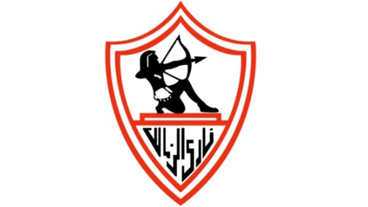 خاص | الزمالك يتوصل لاتفاق مع مدرب فرنسي