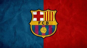 برشلونة يتضامن مع ليفربول وينعى ديوجو جوتا وشقيقه