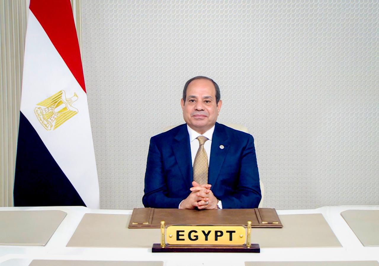 May be an image of 1 person and text that says 'EGYPT'