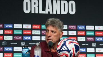 مدرب فلومينينسي: نحن البطة القبيحة في كأس العالم للأندية.. ومانشستر سيتي استخف بـ الهلال