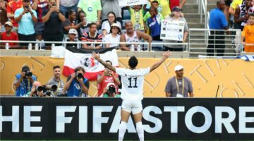 ترتيب هدافي كأس العالم للأندية بعد هدف ليوناردو أمام فلومينينسي