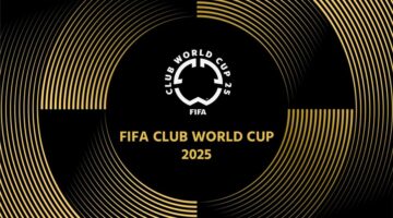الفرق المتأهلة إلى نصف نهائي كأس العالم للأندية (محدث باستمرار)
