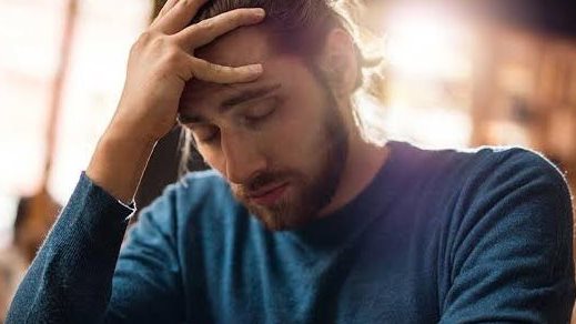 تخلص من صداع الحر في الصيف بـ5 حيل سهلة