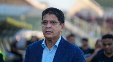 أيمن الرمادي في بيان رسمي بعد رحيله عن الزمالك: تحررت من الصمت.. ورسالة للجماهير