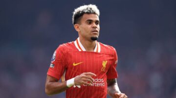 مفاجأة | رغم اهتمام برشلونة.. لويس دياز يمنح موافقته على الانتقال إلى نادٍ أوروبي آخر
