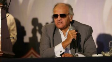 ممدوح عباس يكشف مفاجأة بشأن موقفه من صفقات الزمالك الجديدة