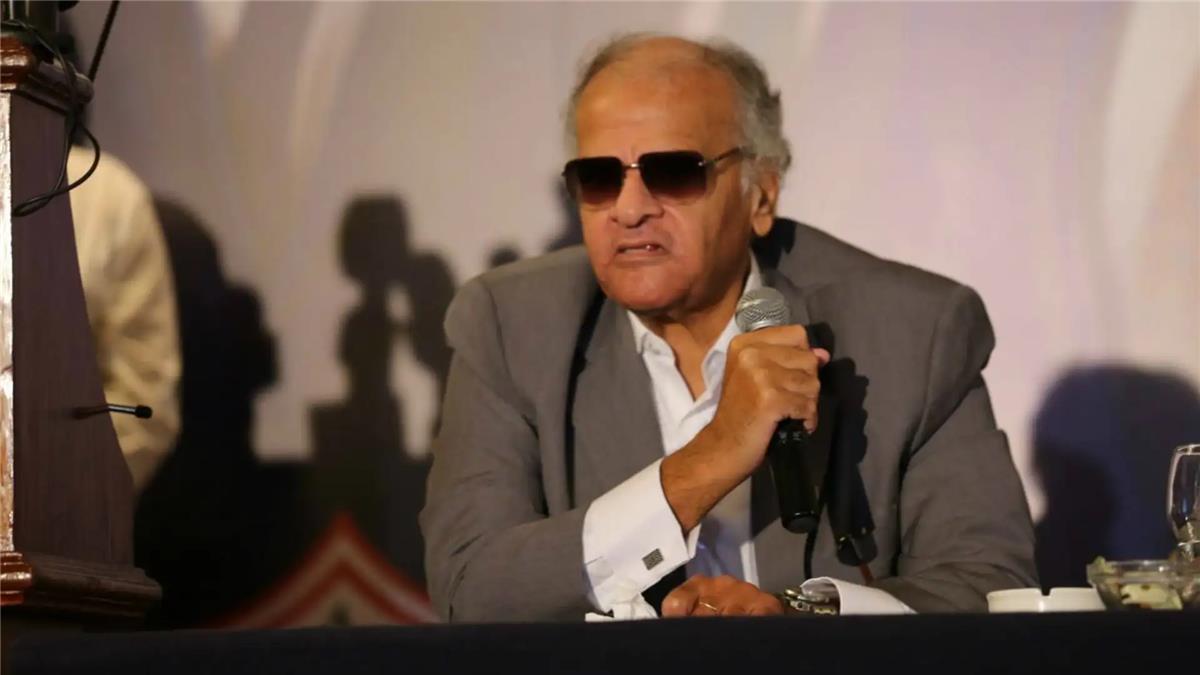 ممدوح عباس يكشف مفاجأة بشأن موقفه من صفقات الزمالك الجديدة