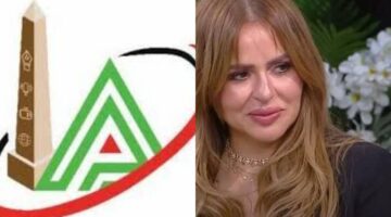 بسبب أزمة رسومات مها الصغير.. “الأعلى للإعلام” يستدعي الممثل القانوني لقناة “ON”