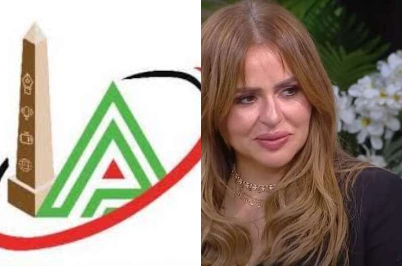 بسبب أزمة رسومات مها الصغير.. “الأعلى للإعلام” يستدعي الممثل القانوني لقناة “ON”