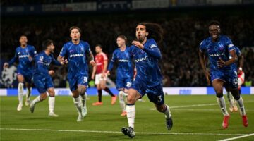 مواعيد مباريات اليوم الثلاثاء 8-7-2025 والقنوات الناقلة.. مواجهة قوية نارية في نصف نهائي كأس العالم للأندية