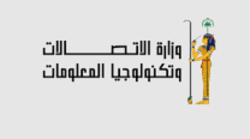 مصر لا تعتمد على سنترال واحد