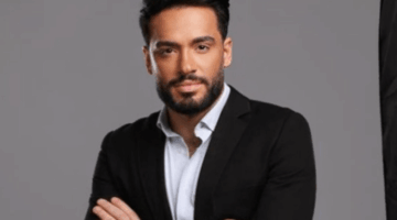 لازم أحمي بيتي من السوشيال ميديا