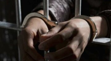 السجن 15 عاما لسائق التريلا و5 سنوات للمالك بحادث الطريق الإقليمي