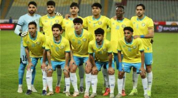 الإسماعيلي يعلن تطورات جديدة بشأن أزمة إيقاف القيد.. ورد فيفا