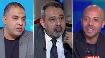 الأعلى للإعلام يستدعي الممثل القانوني لقناة “الشمس” بسبب مخالفات برنامج “البلدوزر”