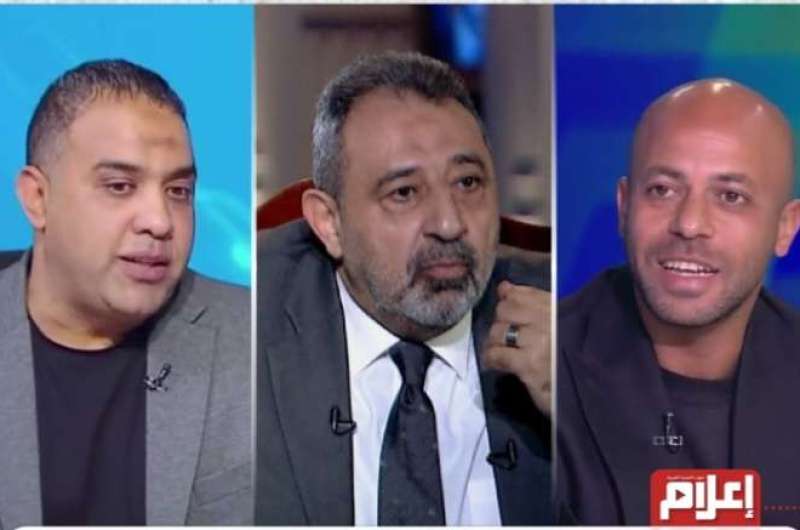 الأعلى للإعلام يستدعي الممثل القانوني لقناة “الشمس” بسبب مخالفات برنامج “البلدوزر”