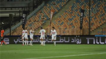 مران الزمالك | 3 رسائل من يانيك فيريرا للاعبين قبل مواجهة أورانج وديًا