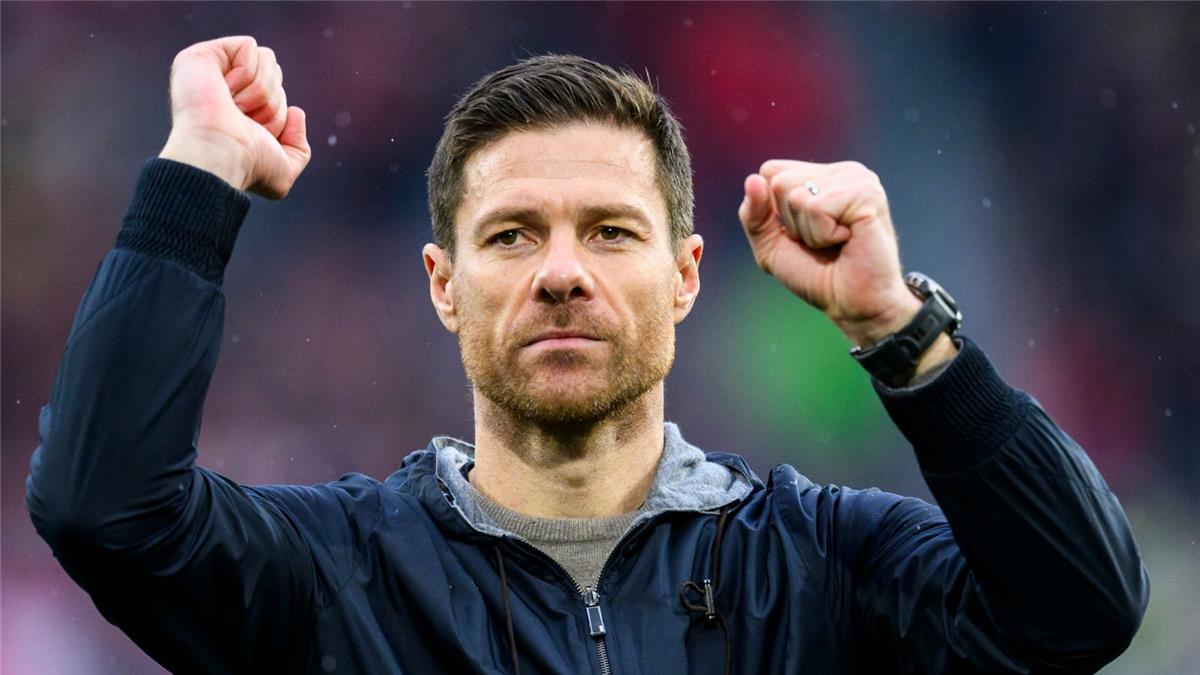 عاجل | ضربة موجعة لـ ريال مدريد قبل ساعات من مواجهة باريس سان جيرمان