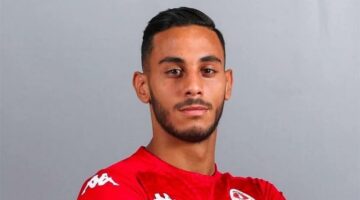 الاتحاد المنستيري يكشف لـ”بطولات” مدى اقتراب محمود غربال من الزمالك