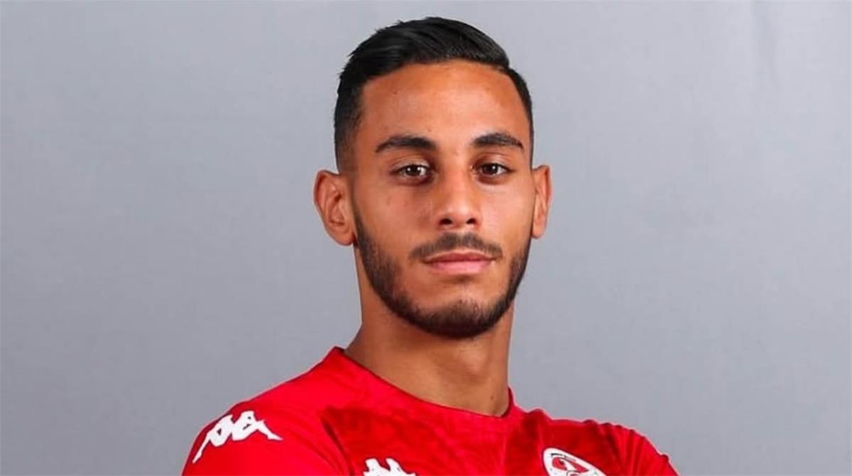 الاتحاد المنستيري يكشف لـ”بطولات” مدى اقتراب محمود غربال من الزمالك