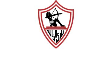 خاص | وصول صفقة الزمالك المنتظرة تمهيدًا لتوقيع العقود