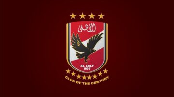 خاص | الأهلي ينهي اتفاقه على ضم صفقتين جديدتين