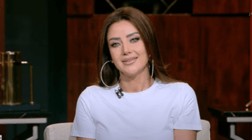 عودة الأزواج بعد الطلاق ممكنة