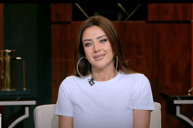 عودة الأزواج بعد الطلاق ممكنة