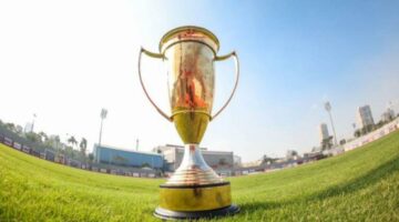 “بطولات” يكشف حقيقة تغيير نظام اختيار الفرق المشاركة في كأس السوبر