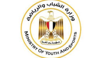 قرار مفاجئ من وزارة الرياضة بشأن انتخابات الأندية