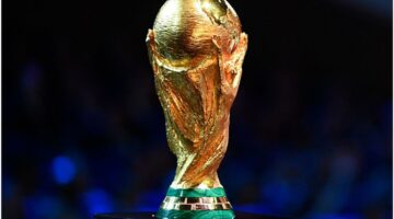موعد قرعة الملحق الآسيوي المؤهل لـ كأس العالم 2026