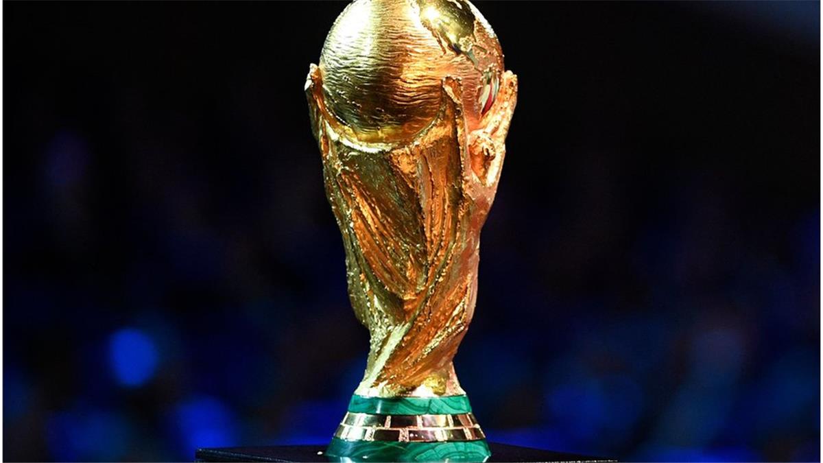 موعد قرعة الملحق الآسيوي المؤهل لـ كأس العالم 2026