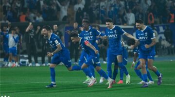“إحراج لـ الاتحاد”.. الهلال مُهدد بعقوبات صارمة حال انسحابه من السوبر السعودي