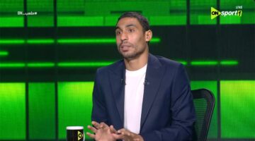 “وقّعت ثلاث مرات ولم أنضم”.. عمرو مرعي يكشف كواليس فشل انتقاله إلى الأهلي والزمالك