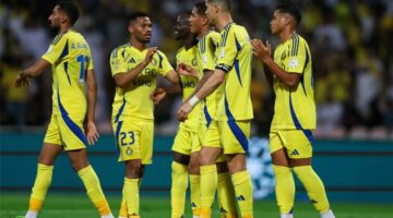 تقارير | موقف النصر من المشاركة في كأس السوبر السعودي بعد اعتذار الهلال