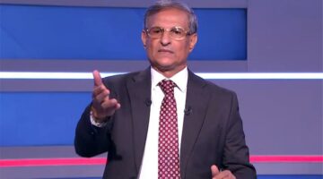 الأهلي يتخذ قرارًا صارمًا ضد مصطفى يونس