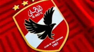 الأهلي يقرر إنشاء إدارة للطب النفسي