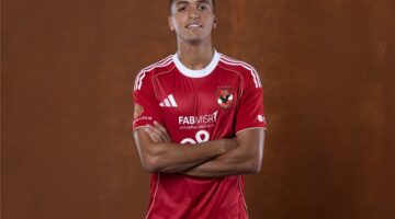سيد مرعي: انتقال ياسين للأهلي أصعب وأحلى صفقة في حياتي.. ويعلق على مفاوضات الزمالك