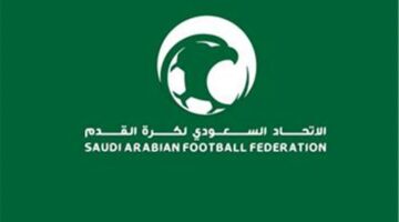 الاتحاد السعودي يحسم الجدل بشأن زيادة عدد اللاعبين الأجانب في الدوري