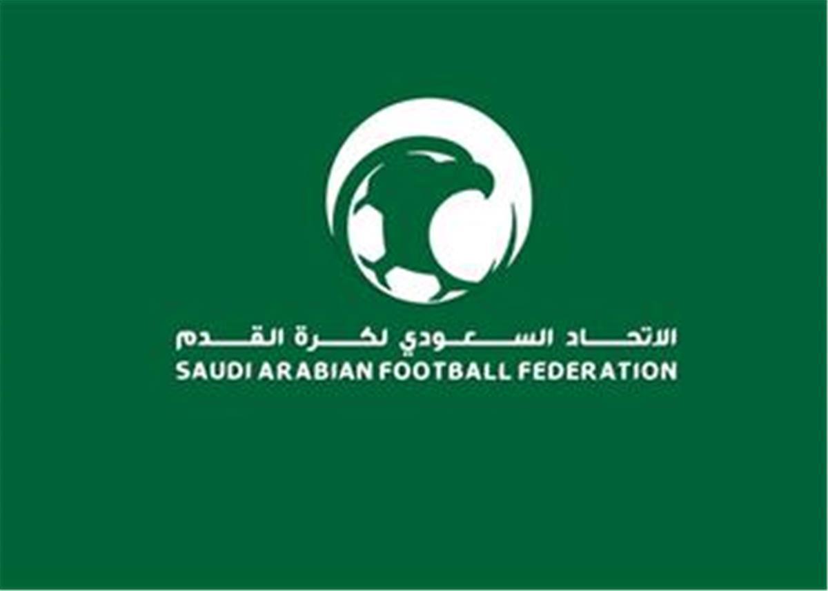 الاتحاد السعودي يحسم الجدل بشأن زيادة عدد اللاعبين الأجانب في الدوري