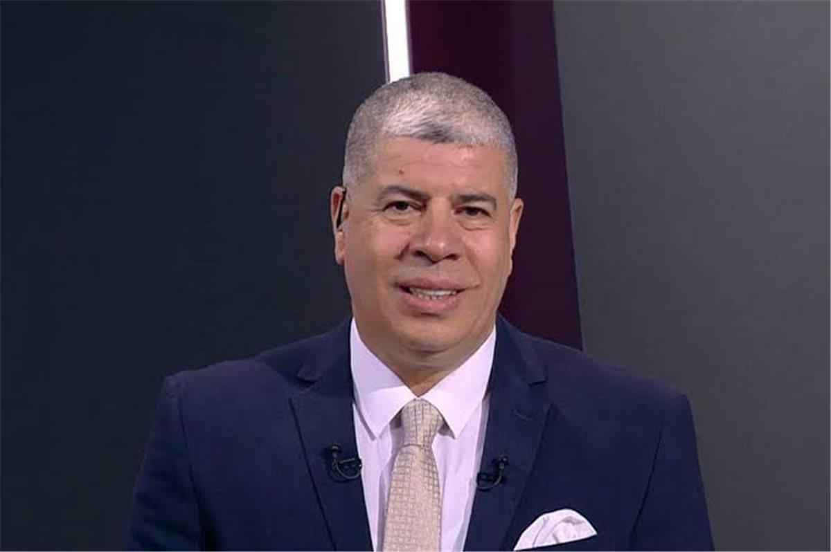 أحمد شوبير يعلن عن تطور جديد في أزمته مع محمد عمارة