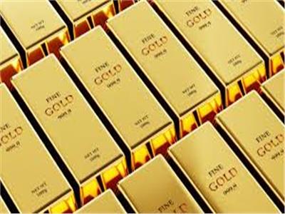 مجلس الذهب العالمي يتوقع ارتفاع أسعار المعدن الأصفر 40% بنهاية 2025 – وطني
