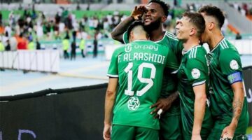 الأهلي يستفسر عن انسحاب الهلال من السوبر السعودي