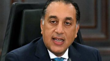 يوم الخميس الموافق 24 يوليو إجازة بمناسبة عيد ثورة 23 يوليو