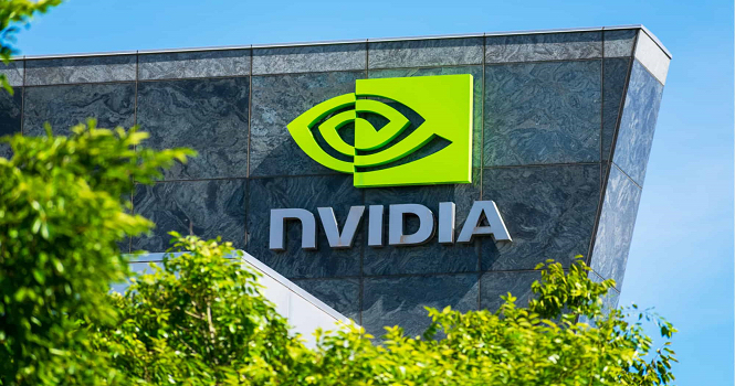 قيمة إنفيديا تتجاوز 4.2 تريليون دولار مع صعود السهم إلى مستوى قياسي – وطني