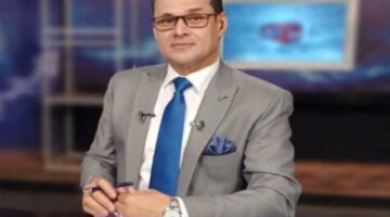 “بالبنط العريض” يعرض كيف تناولت الصحف الأجنبية الموقف المصري في مفاوضات غزة والرفض القاطع للتهجير